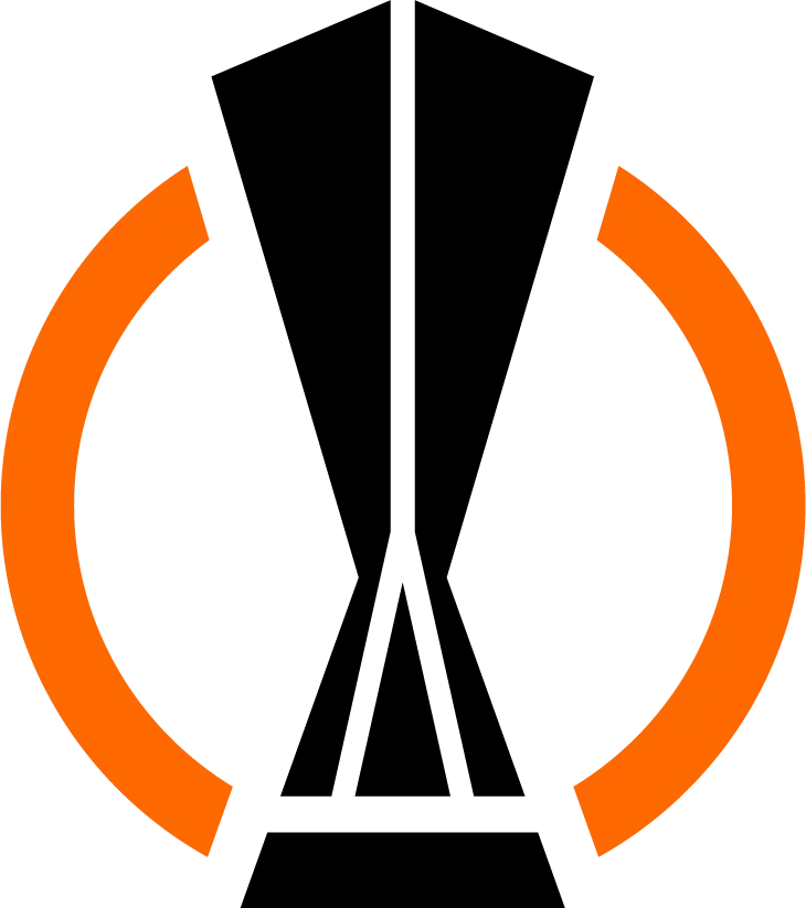 UEFA Europa League (C2)