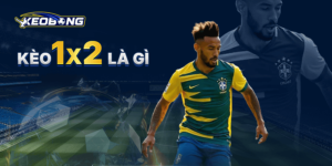 keobong 900x450 keo 1x2 la gi