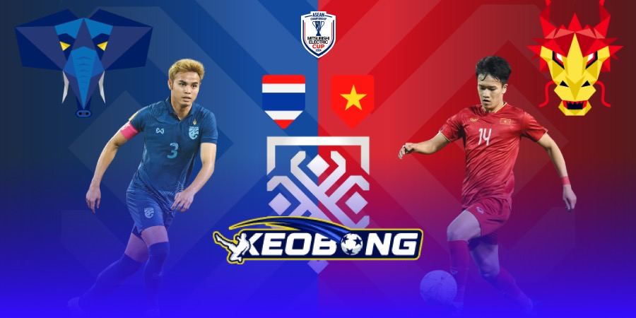 thailan vs vietnam thumb