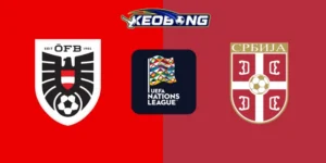 soi keo ao vs serbia