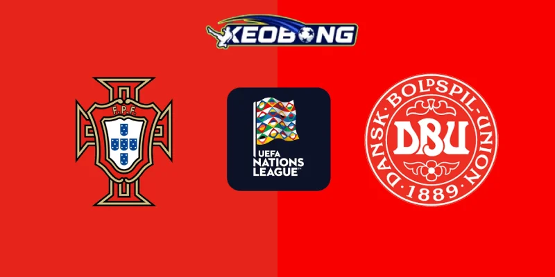 soi keo bo dao nha vs dan mach