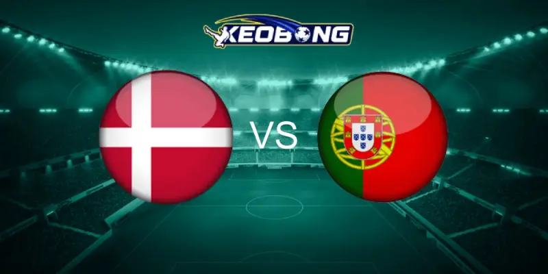 soi keo dan mach vs bo dao nha