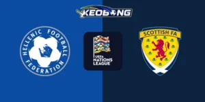 soi keo hy lap vs scotland