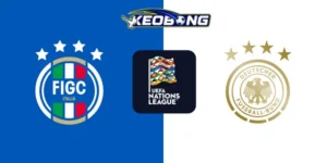 soi keo italia vs duc