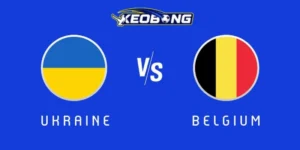 soi keo ukraine vs bi