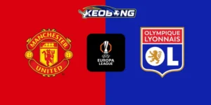 keobong soi keo man united vs lyon