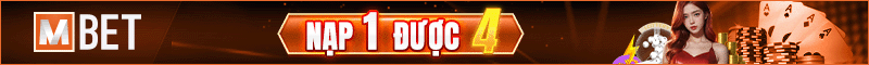 13.Banner MBET 800x60