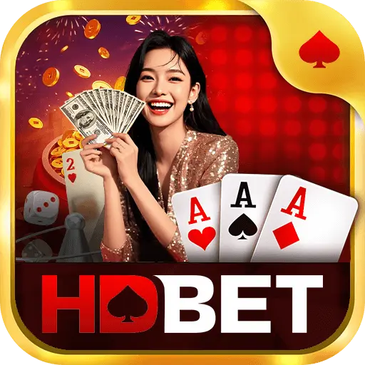 HDbet favicon copy 2 1