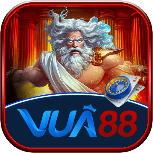 VUa88 favicon copy 2 1