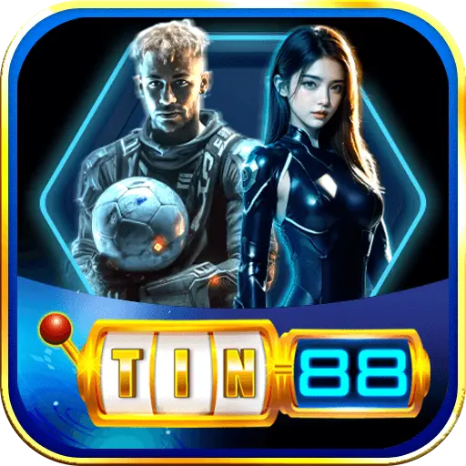 tin88 favicon copy 2 1