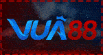 vua88 x