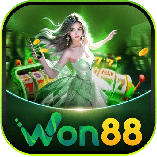 won88 favicon copy 3 2 1