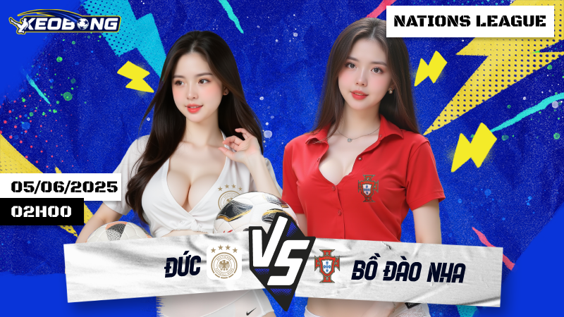 5 June Duc vs Bo Dao Nha