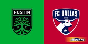 austin vs fc dallas 1