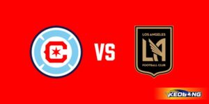 chicago vs lafc thumb