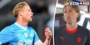 chuyen nhuong serie a thumb