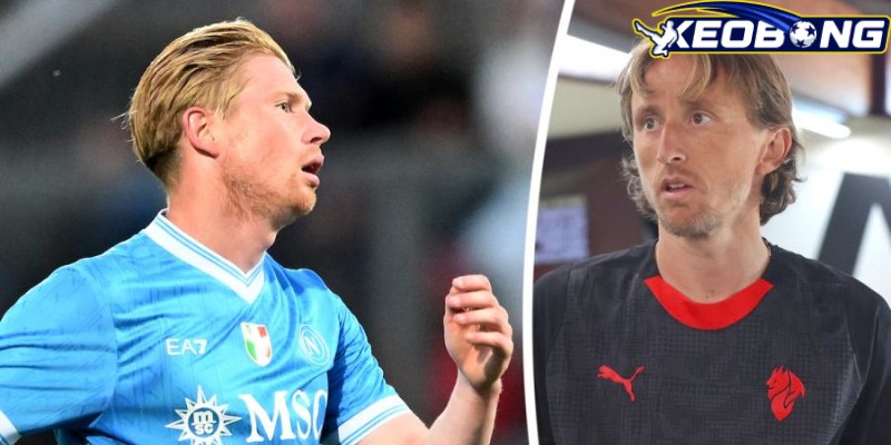 chuyen nhuong serie a thumb