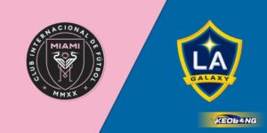 inter miami vs lafc 1