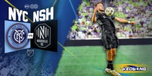 new-york-city-vs-nashville-sc-thumb