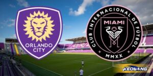 orlando city vs inter miami thumb