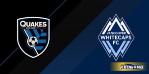 san jose vs vancouver 1