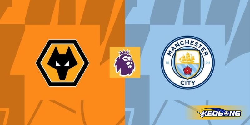 wolverhampton vs manchester city 1